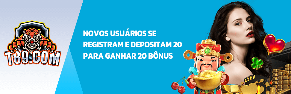 oque fazer para ganhar dinheiro com uma hr